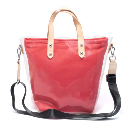 Жіноча сумка Welfare 85035 PINK