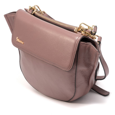 Жіноча сумка Welfare 85098 FIO