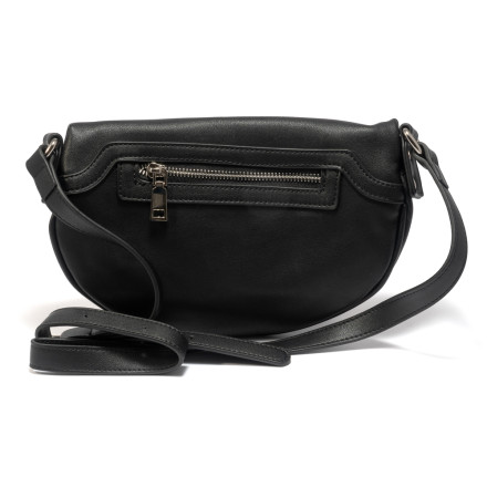 Жіноча сумка Welfare 925-3 BLK