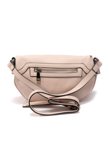 Жіноча сумка Welfare 925-3 BEIGE