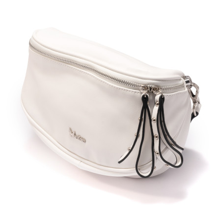 Сумка женская Welfare 83339 W