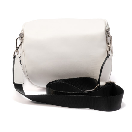 Сумка женская Welfare 83339 W