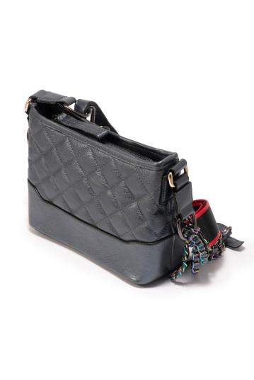 Сумка женская Welfare 86161 BLUE(83161 SILVER)
