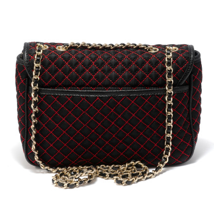 Жіноча сумка Welfare 85208