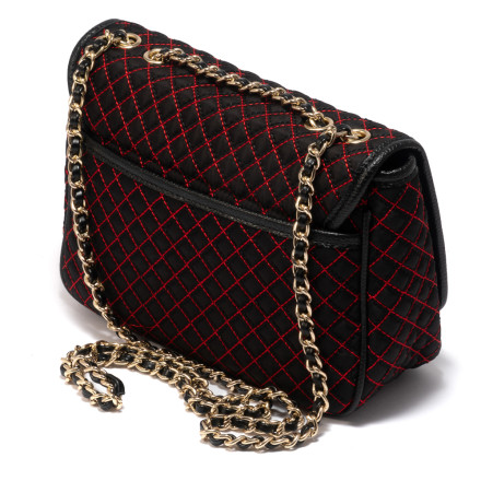 Жіноча сумка Welfare 85208