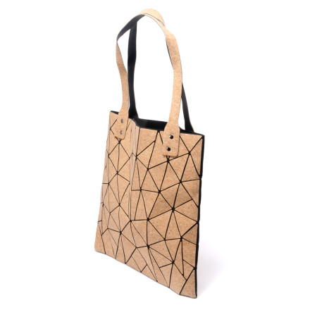 Жіноча сумка Welfare BC-01