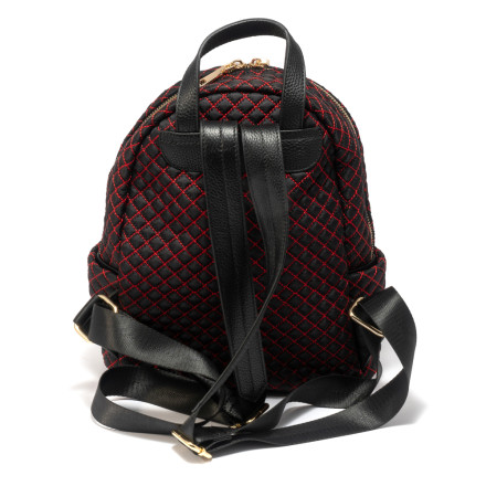 Жіноча сумка Welfare 85205