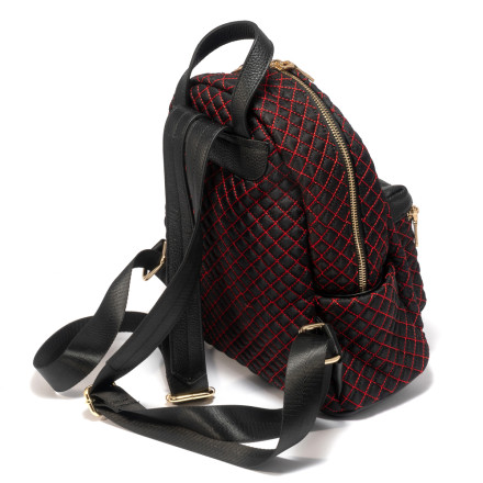 Жіноча сумка Welfare 85205