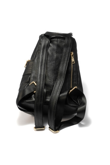 Сумка женская Welfare 83195 BLK