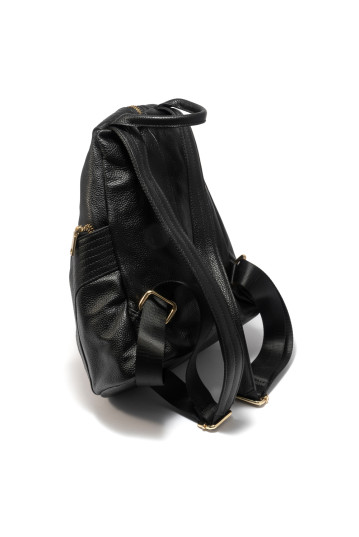 Сумка женская Welfare 83195 BLK