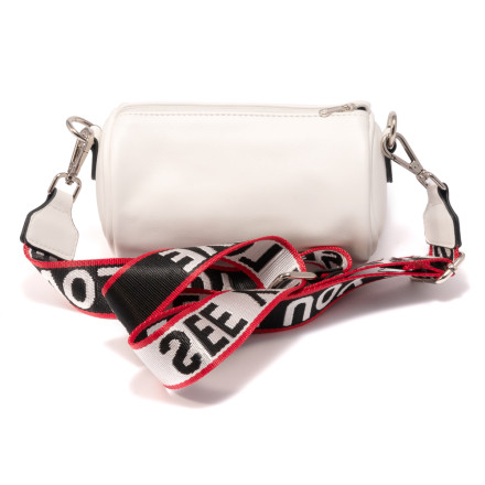 Жіноча сумка Welfare F0121 W