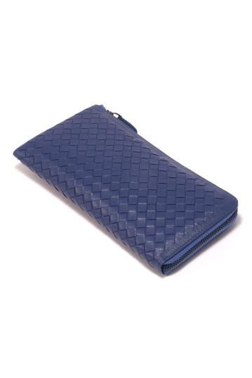 Кошелек женский Welfare 8036 BLUE