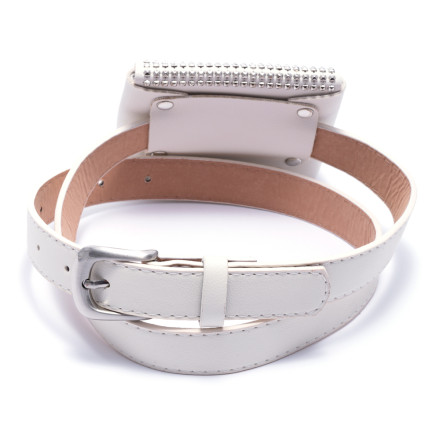 Ремінь жіночий Welfare PH-15 W