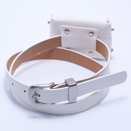 Ремінь жіночий Welfare PH-14 W