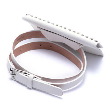 Ремінь жіночий Welfare PH-13 W