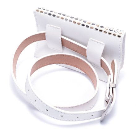 Ремінь жіночий Welfare PH-12 W