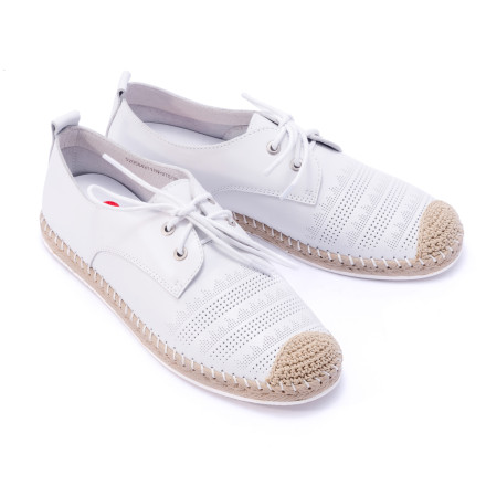 Кеди жіночі Welfare Pulse520584211/WHITE/38