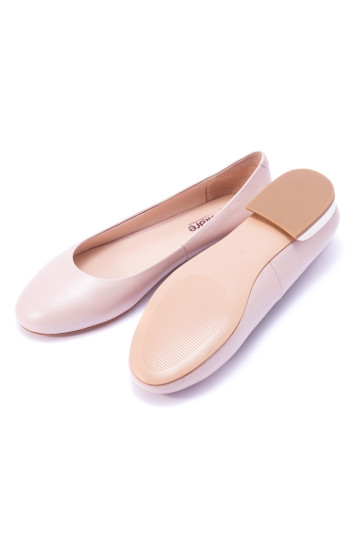 Туфли женские Welfare 620190111/L.PINK/38