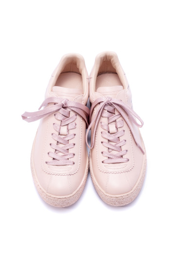 Кеды женские Welfare Pulse 690081211/PINK/38