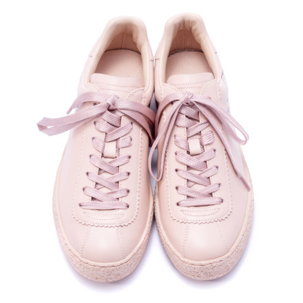 Кеди жіночі Welfare Pulse 690081211/PINK/38