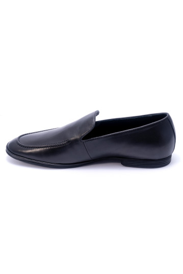 Туфли мужские Welfare 340421111/BLK/38