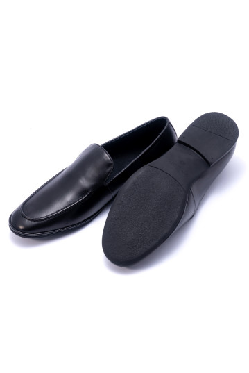 Туфли мужские Welfare 340421111/BLK/38