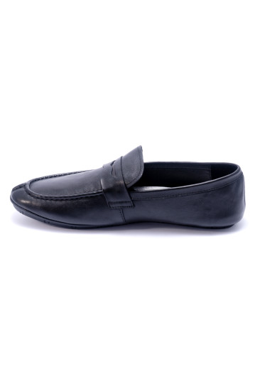 Туфли мужские Welfare Pulse 650021111/BLK/38
