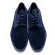 Туфлі чоловічі Welfare 423361251/D.BLUE/38