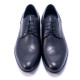 Туфлі чоловічі Welfare 550491211/BLUE/38