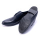 Туфлі чоловічі Welfare 550491211/BLUE/38