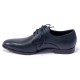 Туфлі чоловічі  Welfare 423331211/D.BLUE/38