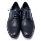 Туфлі чоловічі  Welfare 423331211/D.BLUE/38