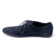 Туфлі чоловічі  Welfare 423231221/D.BLUE/38