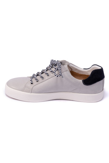 Кроссовки женские Caprice 9/9-23203/22 213 LT GREY NAP.MU