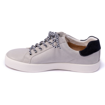 Кросівки жіночі Caprice 9/9-23203/22 213 LT GREY NAP.MU