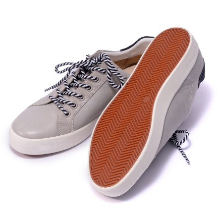 Кросівки жіночі Caprice 9/9-23203/22 213 LT GREY NAP.MU