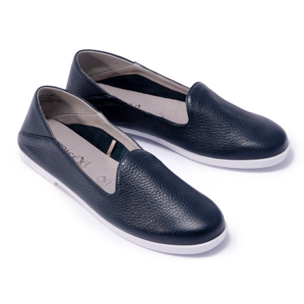 Мокасіни жіночі Caprice 9/9-24215/22 840 OCEAN DEER