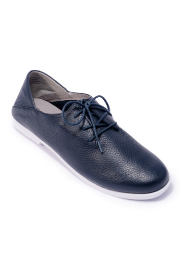 Мокасіни жіночі Caprice 9/9-23207/22 840 OCEAN DEER