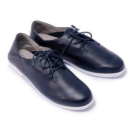 Мокасіни жіночі Caprice 9/9-23207/22 840 OCEAN DEER