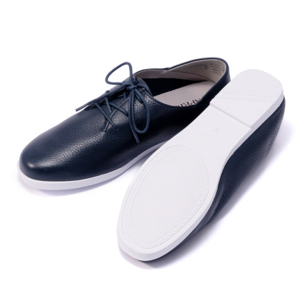 Мокасіни жіночі Caprice 9/9-23207/22 840 OCEAN DEER