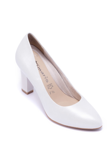 Туфлi жiночi Tamaris 1/1-22417/22 229 PEARL