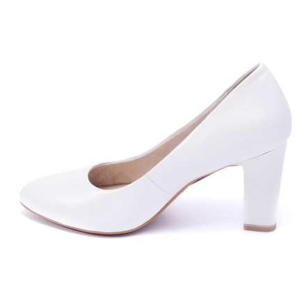 Туфлi жiночi Tamaris 1/1-22417/22 229 PEARL