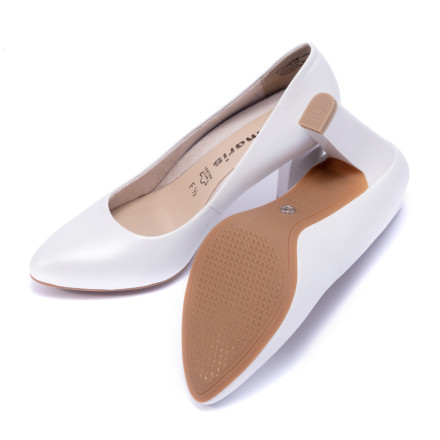 Туфлi жiночi Tamaris 1/1-22417/22 229 PEARL