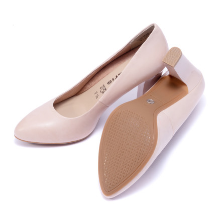 Туфлi жiночi Tamaris 1/1-22417/22 508 POWDER