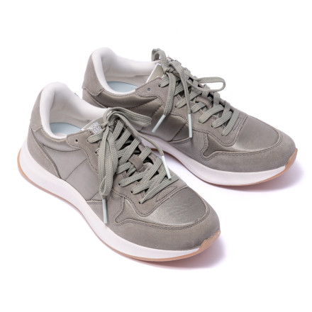 Кросівки жіночі Tamaris 1/1-23704/22 722 OLIVE