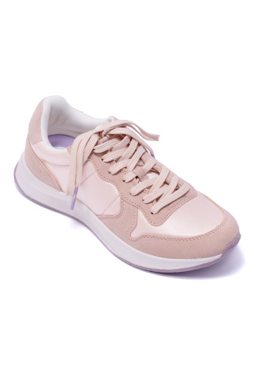 Кросівки жіночі Tamaris 1/1-23704/22 558 OLD ROSE