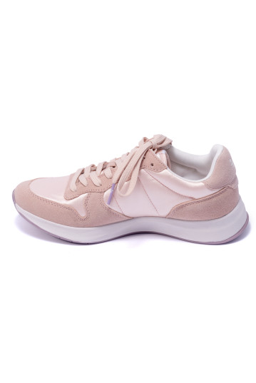 Кроссовки женские Tamaris 1/1-23704/22 558 OLD ROSE