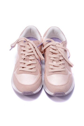 Кроссовки женские Tamaris 1/1-23704/22 558 OLD ROSE