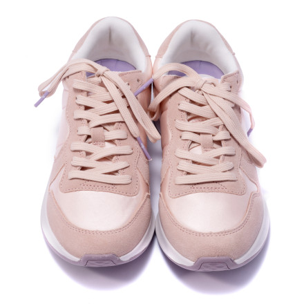 Кросівки жіночі Tamaris 1/1-23704/22 558 OLD ROSE