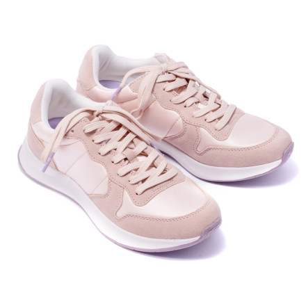 Кросівки жіночі Tamaris 1/1-23704/22 558 OLD ROSE